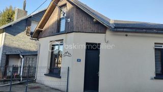  Maison � vendre 2 pi�ces 42 m�