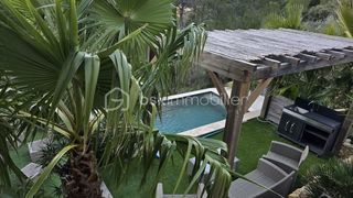  Maison � vendre 7 pi�ces 172 m�