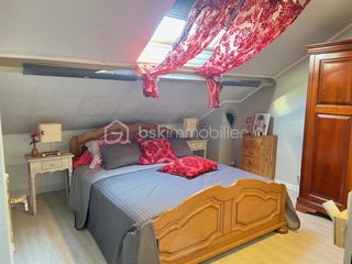  Maison � vendre 7 pi�ces 131 m�