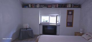  Maison � vendre 5 pi�ces 130 m�