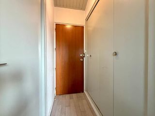  Appartement � vendre 1 pi�ce 19 m�