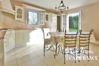  Maison � vendre 5 pi�ces 166 m�