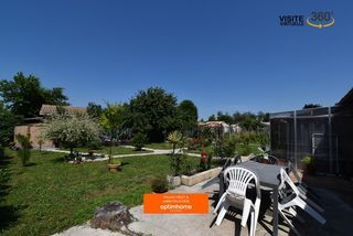  Maison � vendre 5 pi�ces 102 m�