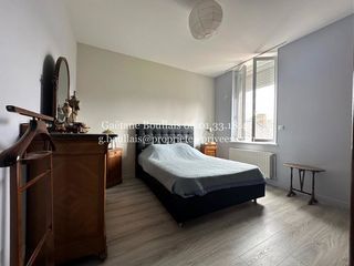  Maison � vendre 5 pi�ces 129 m�