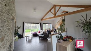  Maison � vendre 5 pi�ces 154 m�