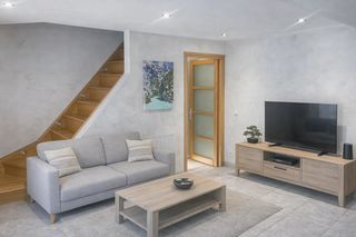  Duplex/triplex � vendre 3 pi�ces 46 m�