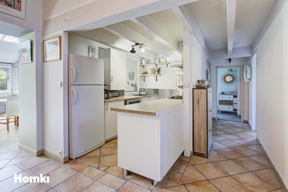 � vendre  Maison Collioure (66190)