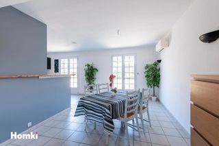  Maison � vendre 7 pi�ces 180 m�