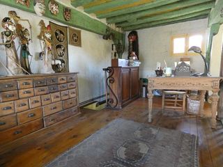  Maison � vendre 7 pi�ces 220 m�