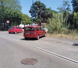  Appartement � vendre 2 pi�ces 34 m�