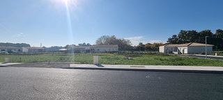  Terrain � vendre 450 m�