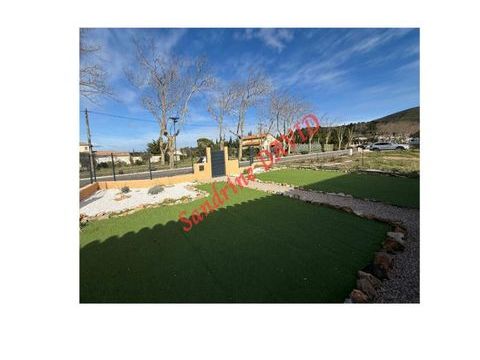   Villa r�cente Villa - 4 pi�ce(s) - 94 m�