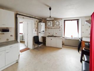  Maison � vendre 11 pi�ces 306 m�