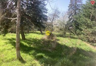  Maison � vendre 6 pi�ces 104 m�