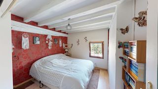  Maison � vendre 4 pi�ces 95 m�