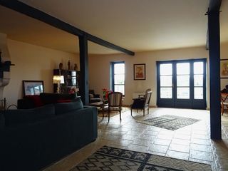  Maison � vendre 8 pi�ces 273 m�