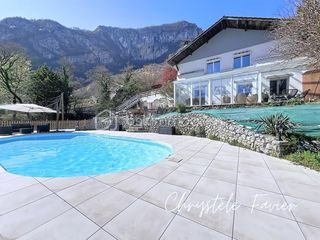  Maison � vendre 5 pi�ces 122 m�