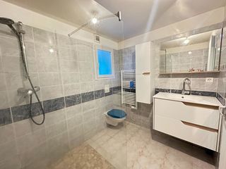  Appartement � vendre 3 pi�ces 60 m�