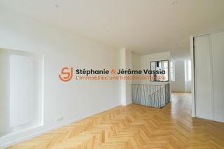  Appartement � vendre 2 pi�ces 50 m�