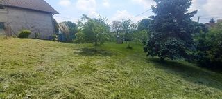  Terrain � vendre 500 m�