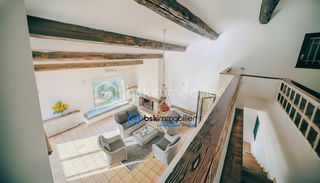  Maison � vendre 5 pi�ces 148 m�