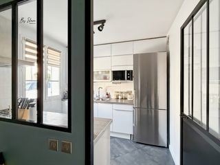  Maison � vendre 6 pi�ces 120 m�