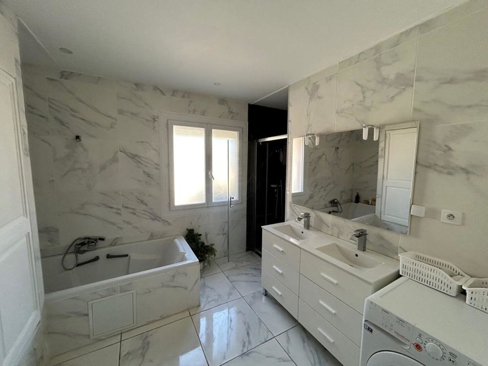 � vendre  Villa Bandol (83150)