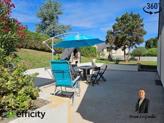  Maison � vendre 5 pi�ces 111 m�