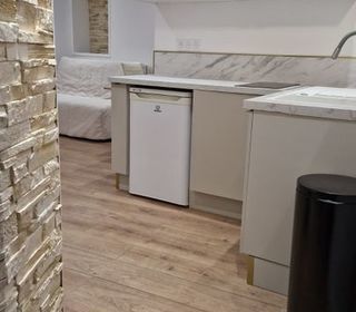  Appartement � louer 1 pi�ce 21 m�