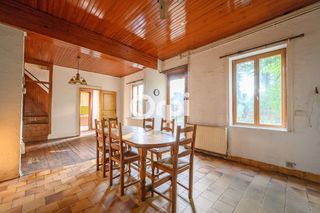  Maison � vendre 4 pi�ces 120 m�