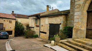  Maison � vendre 3 pi�ces 70 m�