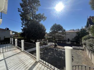  Appartement � vendre 2 pi�ces 43 m�