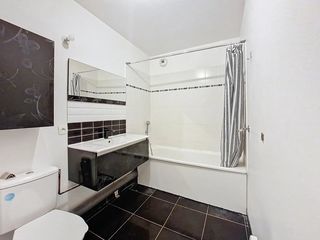  Appartement � vendre 4 pi�ces 89 m�