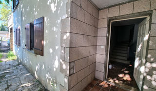  Maison � vendre 5 pi�ces 134 m�