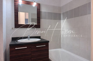  Appartement � vendre 2 pi�ces 45 m�