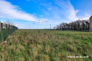  Terrain � vendre 1679 m�