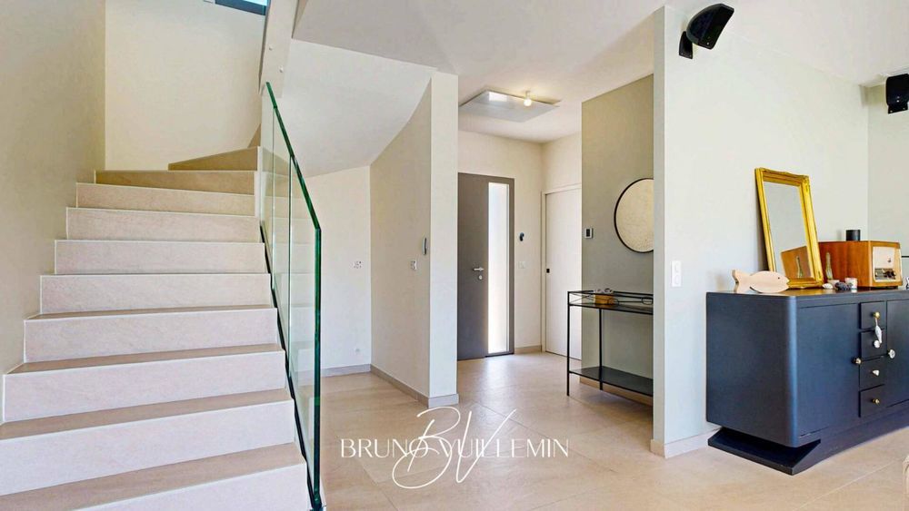 � vendre  Villa Narbonne (11100)