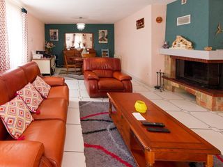  Maison � vendre 5 pi�ces 127 m�