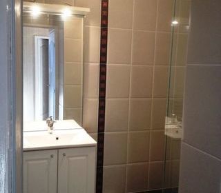  Appartement � louer 4 pi�ces 79 m�