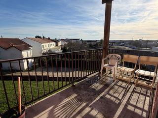  Appartement � vendre 2 pi�ces 53 m�