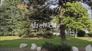  Appartement � vendre 5 pi�ces 90 m�