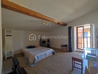  Maison � vendre 5 pi�ces 149 m�