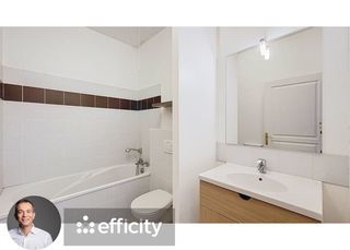  Appartement � vendre 2 pi�ces 43 m�