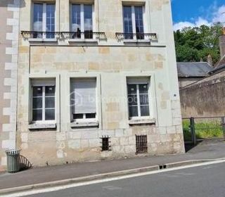  Immeuble � vendre 10 pi�ces 320 m�