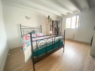  Maison � vendre 7 pi�ces 120 m�