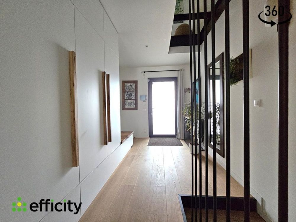 � vendre  Villa Rennes (35700)