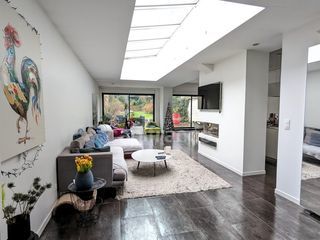  Maison � vendre 9 pi�ces 394 m�