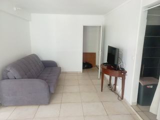  Maison � vendre 4 pi�ces 144 m�