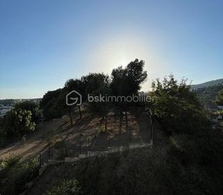  Appartement � vendre 4 pi�ces 75 m�