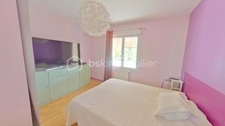  Maison � vendre 5 pi�ces 127 m�